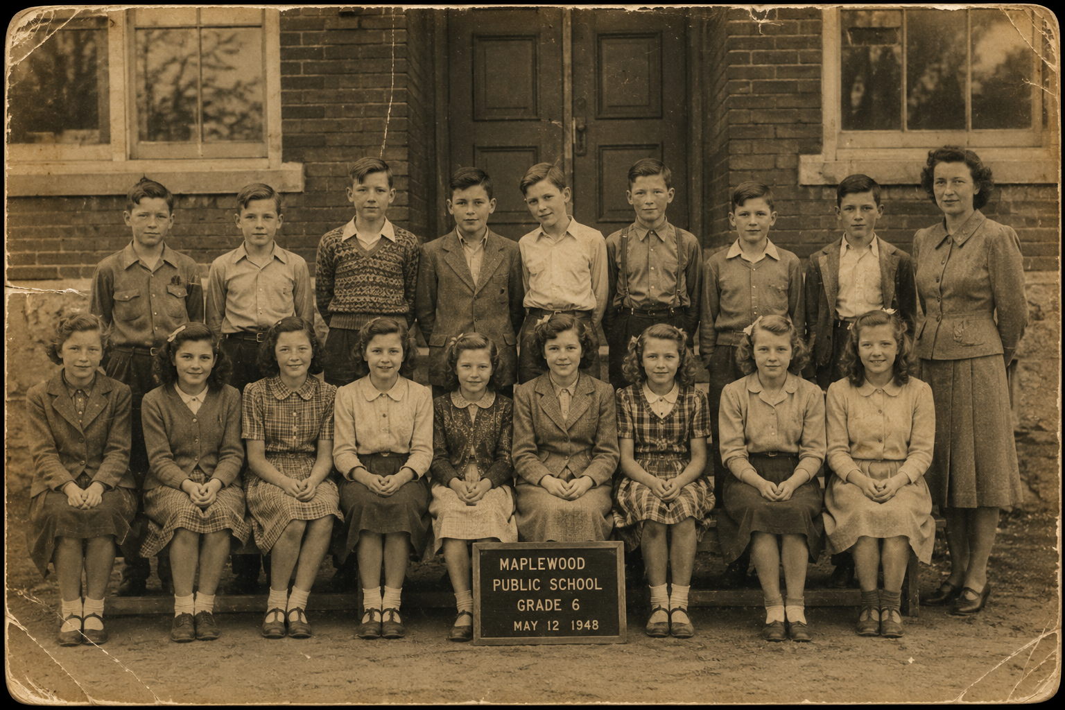 wsp-blog-an-old-school-photograph-brought-back-more-memories-than-i-expected